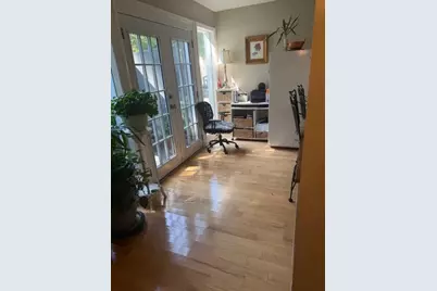 7750 Roswell Road #C1, Atlanta, GA 30350 - Photo 27