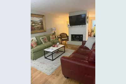 7750 Roswell Road #C1, Atlanta, GA 30350 - Photo 17