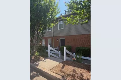 7750 Roswell Road #C1, Atlanta, GA 30350 - Photo 1