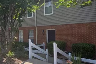 7750 Roswell Rd, Atlanta, GA 30350 - Photo 1