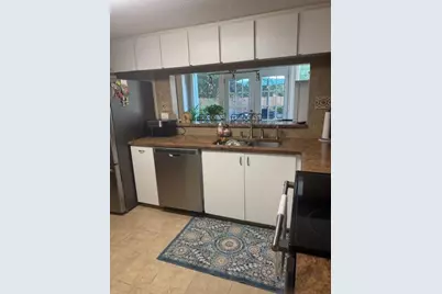 7750 Roswell Road #C1, Atlanta, GA 30350 - Photo 29