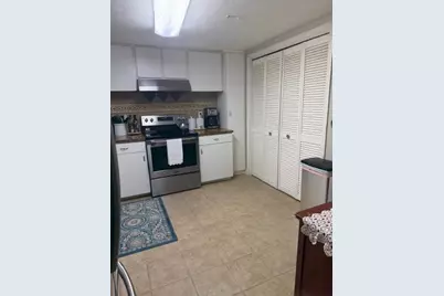 7750 Roswell Road #C1, Atlanta, GA 30350 - Photo 23