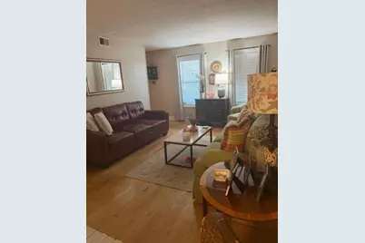 7750 Roswell Road #C1, Atlanta, GA 30350 - Photo 19