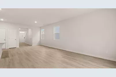 3032 Manor Hill Place, Union City, GA 30291 - Photo 11