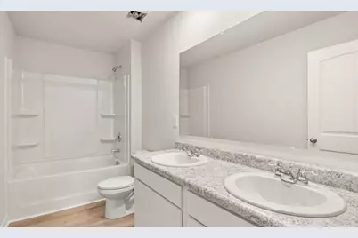 3032 Manor Hill Place, Union City, GA 30291 - Photo 27