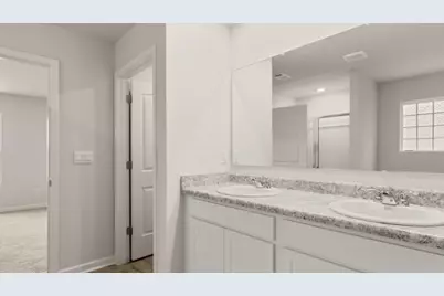 3032 Manor Hill Place, Union City, GA 30291 - Photo 19