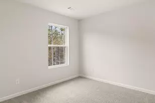 3032 Mnr Hl Pl, Union City, GA 30291 - Photo 23