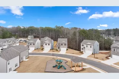 3032 Manor Hill Place, Union City, GA 30291 - Photo 29