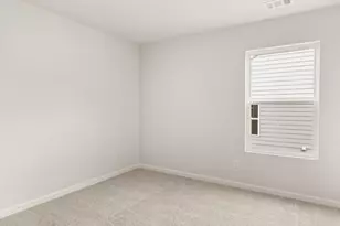 3032 Mnr Hl Pl, Union City, GA 30291 - Photo 21