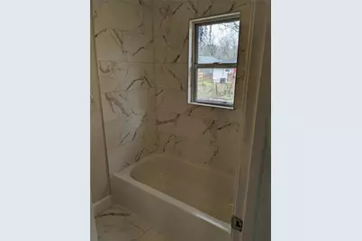 1035 Fair Street SW, Atlanta, GA 30314 - Photo 11