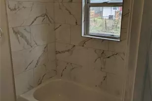 1035 Fair St SW, Atlanta, GA 30314 - Photo 11