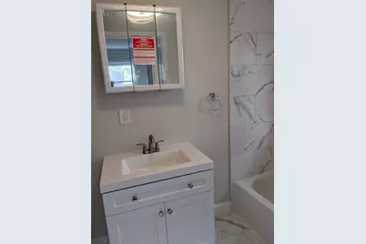 1035 Fair Street SW, Atlanta, GA 30314 - Photo 13