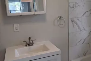 1035 Fair St SW, Atlanta, GA 30314 - Photo 13