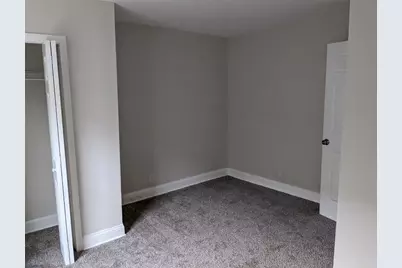 1035 Fair Street SW, Atlanta, GA 30314 - Photo 9