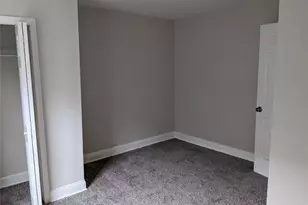 1035 Fair St SW, Atlanta, GA 30314 - Photo 9