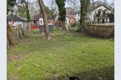 1035 Fair Street SW, Atlanta, GA 30314 - Photo 3