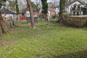 1035 Fair St SW, Atlanta, GA 30314 - Photo 3