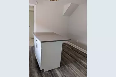 1035 Fair Street SW, Atlanta, GA 30314 - Photo 7