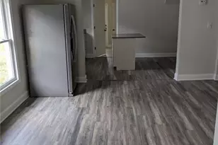 1035 Fair St SW, Atlanta, GA 30314 - Photo 5