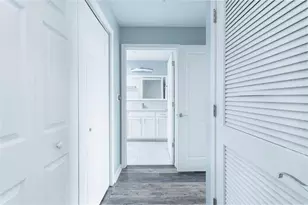 3040 Peachtree Rd, Atlanta, GA 30305 - Photo 13