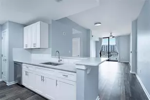 3040 Peachtree Rd, Atlanta, GA 30305 - Photo 5