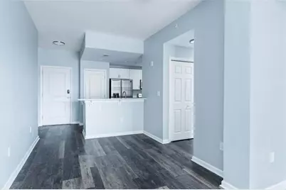 3040 Peachtree Road #613, Atlanta, GA 30305 - Photo 7