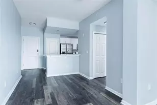 3040 Peachtree Rd, Atlanta, GA 30305 - Photo 7