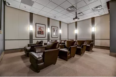 3040 Peachtree Road #613, Atlanta, GA 30305 - Photo 23