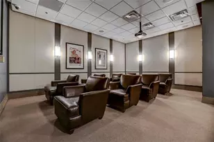 3040 Peachtree Rd, Atlanta, GA 30305 - Photo 23