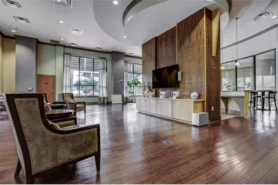 3040 Peachtree Road #613, Atlanta, GA 30305 - Photo 29