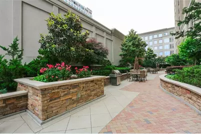 3040 Peachtree Road #613, Atlanta, GA 30305 - Photo 35