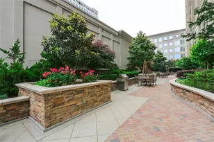 3040 Peachtree Rd, Atlanta, GA 30305 - Photo 35