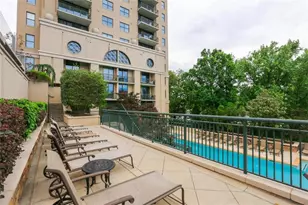 3040 Peachtree Rd, Atlanta, GA 30305 - Photo 33