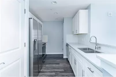 3040 Peachtree Road #613, Atlanta, GA 30305 - Photo 9