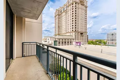 3040 Peachtree Road #613, Atlanta, GA 30305 - Photo 19