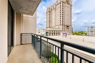 3040 Peachtree Rd, Atlanta, GA 30305 - Photo 19
