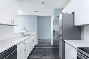3040 Peachtree Rd, Atlanta, GA 30305 - Photo 11