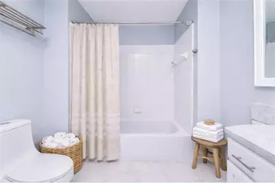3040 Peachtree Road #613, Atlanta, GA 30305 - Photo 15
