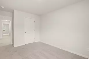 3034 Mnr Hl Pl, Union City, GA 30291 - Photo 23