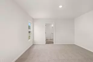3034 Mnr Hl Pl, Union City, GA 30291 - Photo 17