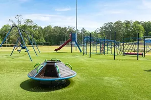 3034 Mnr Hl Pl, Union City, GA 30291 - Photo 33