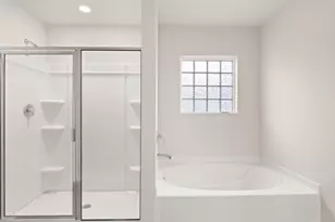 3034 Mnr Hl Pl, Union City, GA 30291 - Photo 19