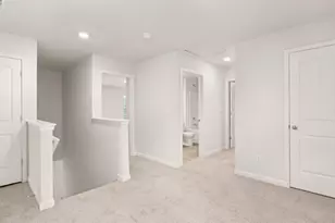 3034 Mnr Hl Pl, Union City, GA 30291 - Photo 13