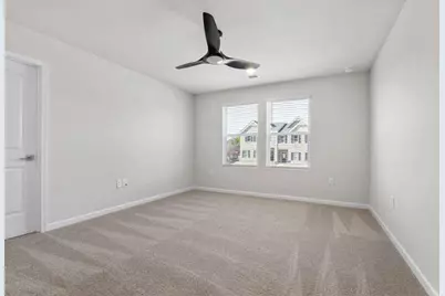 3640 Parkway James Drive, Snellville, GA 30039 - Photo 11