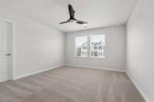3640 Parkway James Dr, Snellville, GA 30039 - Photo 11