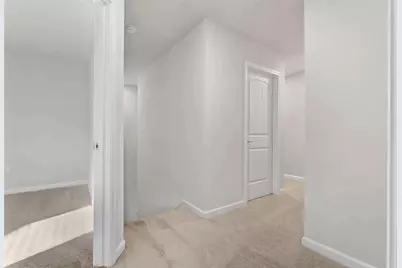 3640 Parkway James Drive, Snellville, GA 30039 - Photo 9