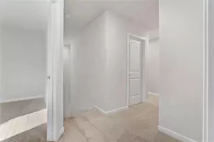3640 Parkway James Dr, Snellville, GA 30039 - Photo 9