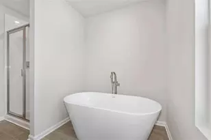 3640 Parkway James Dr, Snellville, GA 30039 - Photo 13
