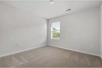 3640 Parkway James Drive, Snellville, GA 30039 - Photo 7
