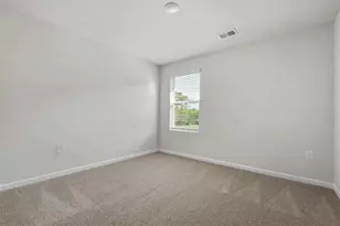 3640 Parkway James Dr, Snellville, GA 30039 - Photo 7
